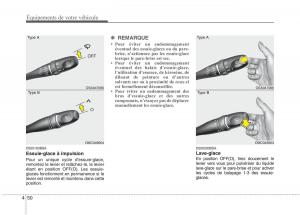 KIA-Picanto-I-1-manuel-du-proprietaire page 126 min