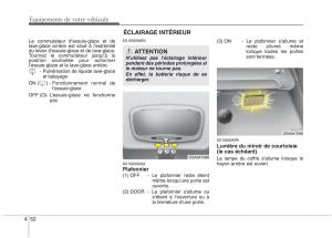 KIA-Picanto-I-1-manuel-du-proprietaire page 128 min