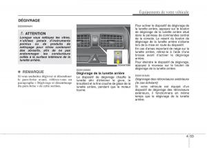 KIA-Picanto-I-1-manuel-du-proprietaire page 129 min