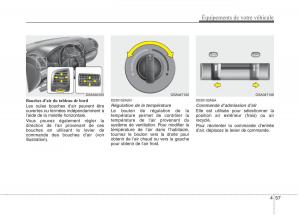 KIA-Picanto-I-1-manuel-du-proprietaire page 133 min