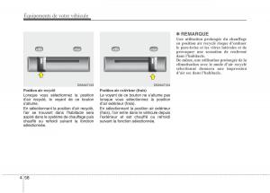 KIA-Picanto-I-1-manuel-du-proprietaire page 134 min