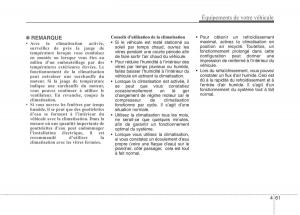 KIA-Picanto-I-1-manuel-du-proprietaire page 137 min