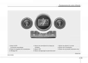 KIA-Picanto-I-1-manuel-du-proprietaire page 139 min