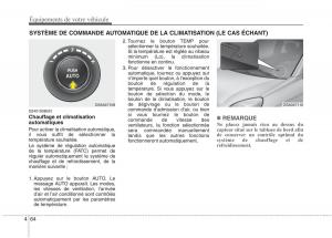 KIA-Picanto-I-1-manuel-du-proprietaire page 140 min