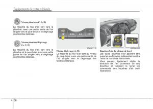 KIA-Picanto-I-1-manuel-du-proprietaire page 142 min