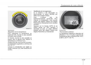 KIA-Picanto-I-1-manuel-du-proprietaire page 143 min