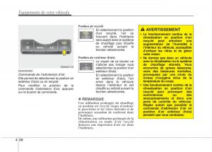 KIA-Picanto-I-1-manuel-du-proprietaire page 144 min