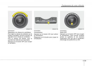 KIA-Picanto-I-1-manuel-du-proprietaire page 145 min