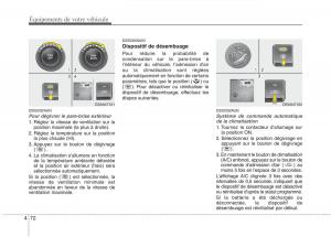 KIA-Picanto-I-1-manuel-du-proprietaire page 148 min