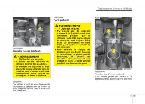 KIA-Picanto-I-1-manuel-du-proprietaire page 151 min