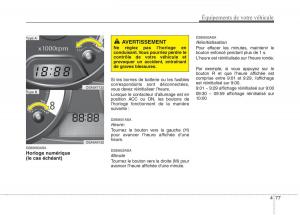 KIA-Picanto-I-1-manuel-du-proprietaire page 153 min