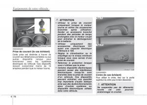 KIA-Picanto-I-1-manuel-du-proprietaire page 154 min