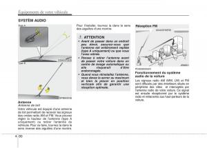 KIA-Picanto-I-1-manuel-du-proprietaire page 156 min