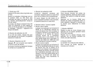 KIA-Picanto-I-1-manuel-du-proprietaire page 162 min