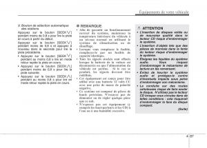 KIA-Picanto-I-1-manuel-du-proprietaire page 163 min