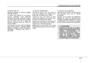 KIA-Picanto-I-1-manuel-du-proprietaire page 167 min