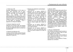 KIA-Picanto-I-1-manuel-du-proprietaire page 169 min