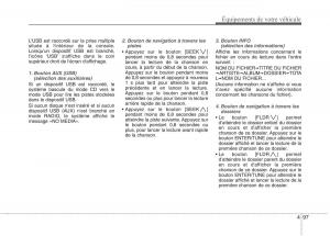 KIA-Picanto-I-1-manuel-du-proprietaire page 173 min