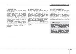 KIA-Picanto-I-1-manuel-du-proprietaire page 183 min