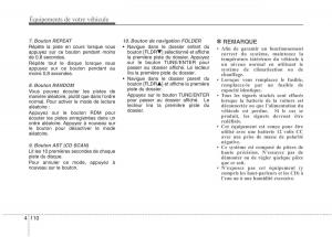 KIA-Picanto-I-1-manuel-du-proprietaire page 186 min