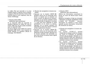 KIA-Picanto-I-1-manuel-du-proprietaire page 189 min