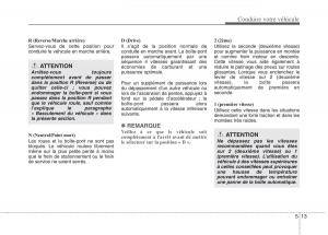 KIA-Picanto-I-1-manuel-du-proprietaire page 209 min