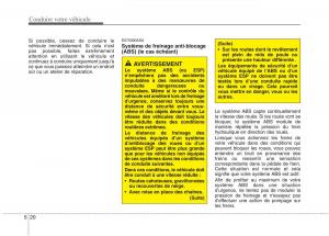 KIA-Picanto-I-1-manuel-du-proprietaire page 216 min