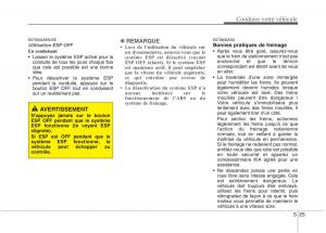 KIA-Picanto-I-1-manuel-du-proprietaire page 221 min