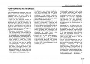 KIA-Picanto-I-1-manuel-du-proprietaire page 223 min