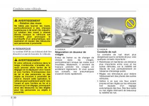 KIA-Picanto-I-1-manuel-du-proprietaire page 226 min