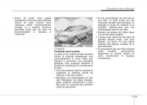 KIA-Picanto-I-1-manuel-du-proprietaire page 227 min