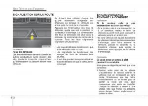 KIA-Picanto-I-1-manuel-du-proprietaire page 246 min