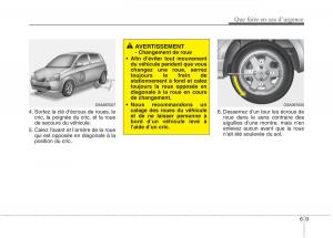 KIA-Picanto-I-1-manuel-du-proprietaire page 253 min