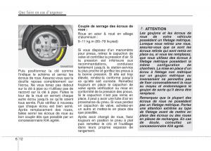 KIA-Picanto-I-1-manuel-du-proprietaire page 256 min