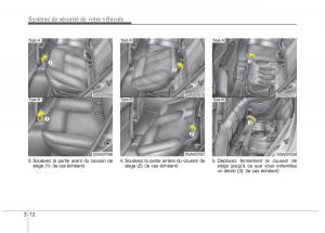 KIA-Picanto-I-1-manuel-du-proprietaire page 26 min