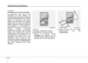 KIA-Picanto-I-1-manuel-du-proprietaire page 260 min