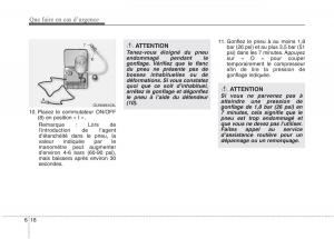 KIA-Picanto-I-1-manuel-du-proprietaire page 262 min