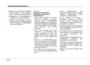 KIA-Picanto-I-1-manuel-du-proprietaire page 266 min