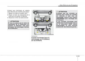 KIA-Picanto-I-1-manuel-du-proprietaire page 269 min