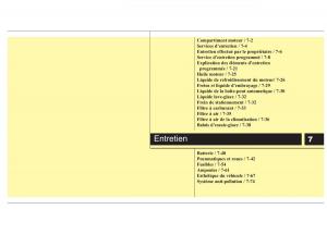 KIA-Picanto-I-1-manuel-du-proprietaire page 273 min