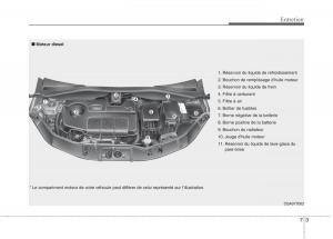 KIA-Picanto-I-1-manuel-du-proprietaire page 275 min