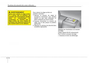 KIA-Picanto-I-1-manuel-du-proprietaire page 28 min