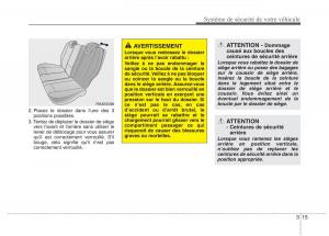 KIA-Picanto-I-1-manuel-du-proprietaire page 29 min