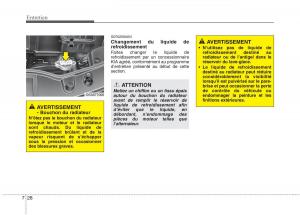 KIA-Picanto-I-1-manuel-du-proprietaire page 300 min