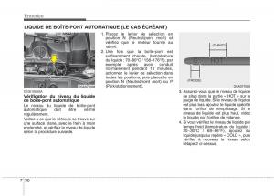 KIA-Picanto-I-1-manuel-du-proprietaire page 302 min