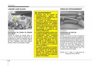 KIA-Picanto-I-1-manuel-du-proprietaire page 304 min