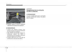 KIA-Picanto-I-1-manuel-du-proprietaire page 306 min