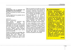 KIA-Picanto-I-1-manuel-du-proprietaire page 317 min