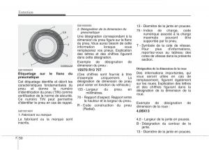 KIA-Picanto-I-1-manuel-du-proprietaire page 322 min