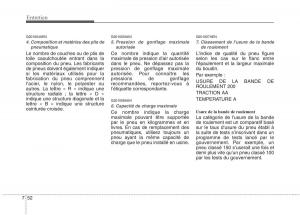 KIA-Picanto-I-1-manuel-du-proprietaire page 324 min